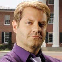 Jake Hemphill Jake worked with the victim, Douglas Reed